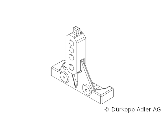 0504 101520 0